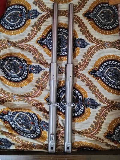 front shock China bike urgent for sale cd70 only seuris person contact