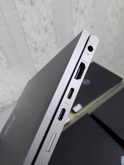 HP EliteBook 840 G6 i5 8th Gen | Shop Opening Offer |