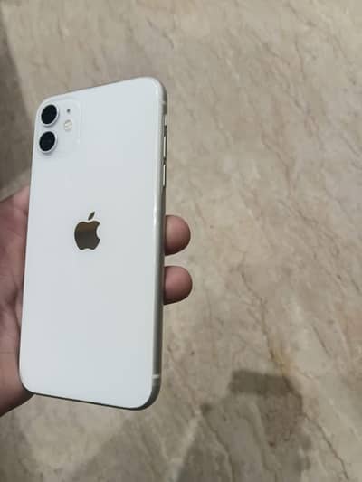 iphone 11 waterpack 03217774146 Whatsapp