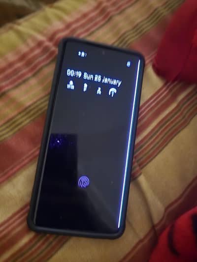 S21 Ultra 256 gb just for 80,000