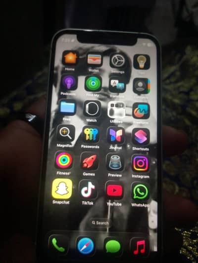 iphone 12 128gb bypass