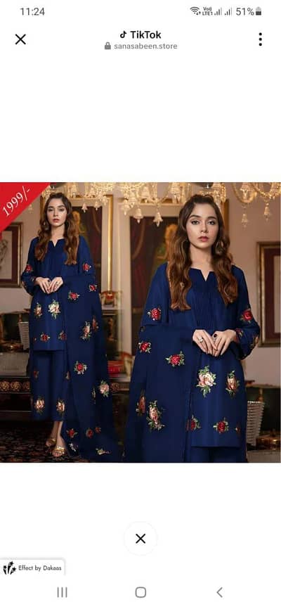 camera man for new female tik tokers