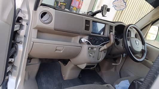 contact number 03145879358