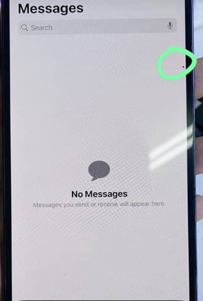 12 pro max lcd 13 pro max lcd pro