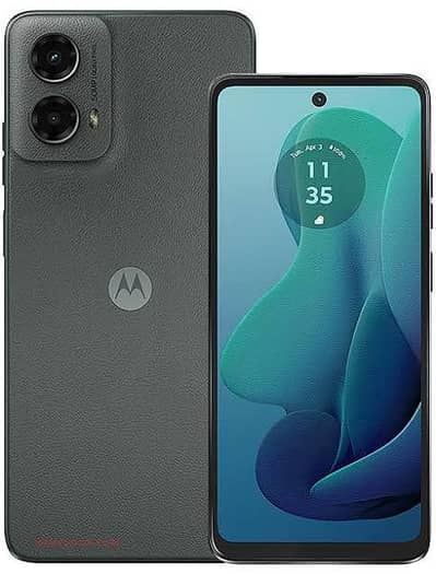 moto g5g 2024 brand new exchangeg possible