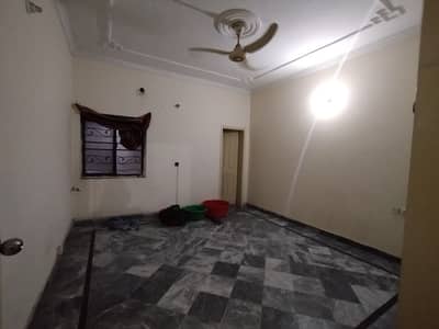05 MARLA UPPER PORTION FOR RENT IN JOHAR TOWN LAHORE