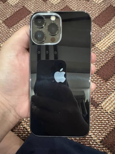 IPhone 13 Pro Max 128GB