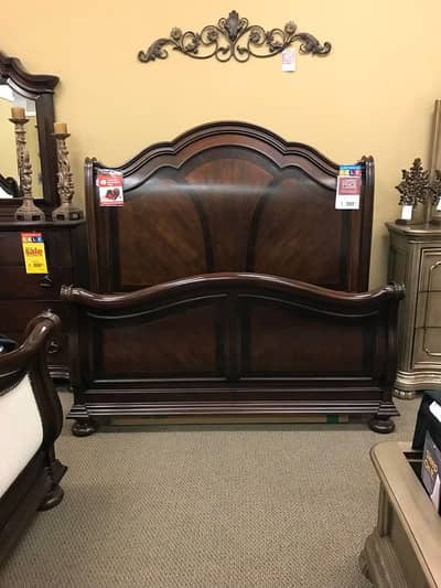 furniture polish repairing  krwain ghr bethy ak call pr sasta miyari