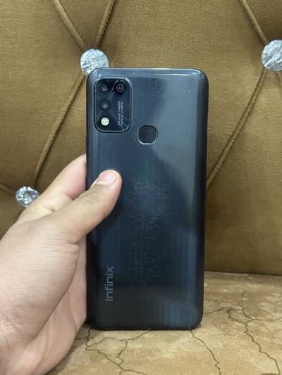 Hot10play 4 64 back change box Sath hai baki 03091402319 WhatsApp