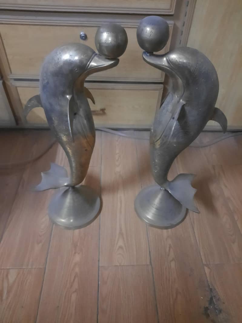 Fishes 2