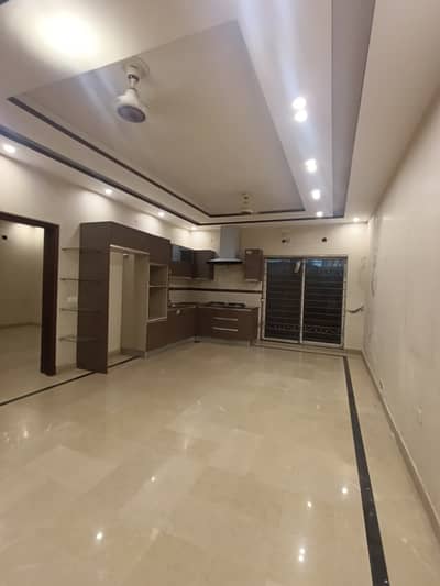 1 Kanal House For Sale In Cavalry Ground Ext Zaman Colony