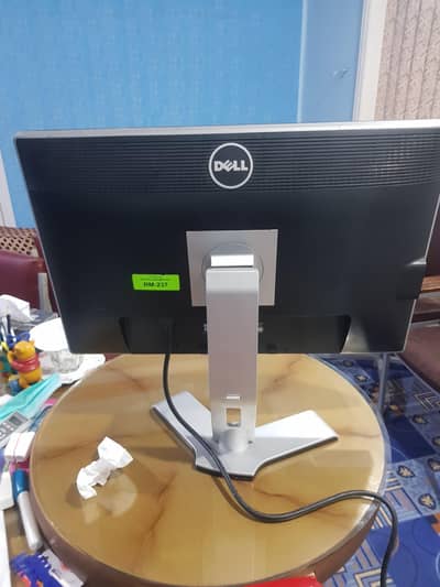 Dell monitor