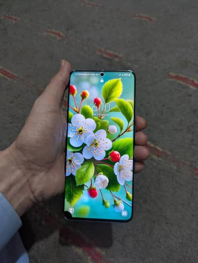 12gb 128gb  100x zoom