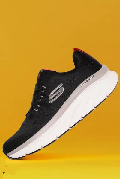 D Lux Walker Skechers Sneakers Relaxed Fit Buy Skechers Skechers . . .