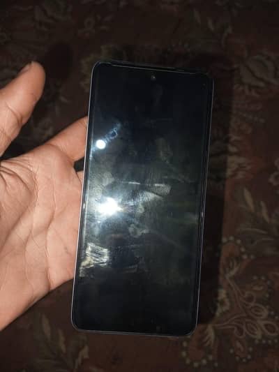 itel P65c 4+4.128gb all ok 10/10 exchange possible