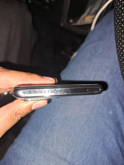 Mi 11t . . 8 256. urgent sale