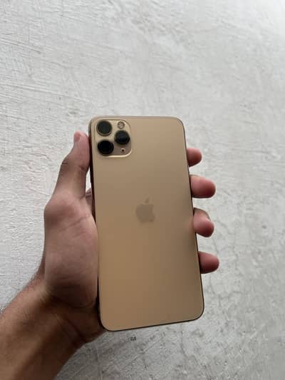 11 pro max jv 2 months sim work time baki