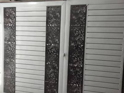 Ready made gates availble for sale