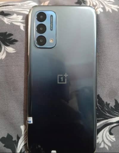 one plus nord n200 5g 10by10 exchange possible whith pixel 6