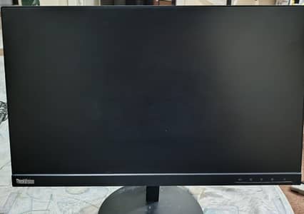 Lenovo Think Vision T22i-10