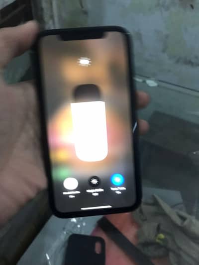 All ok he phone  exchange posibal