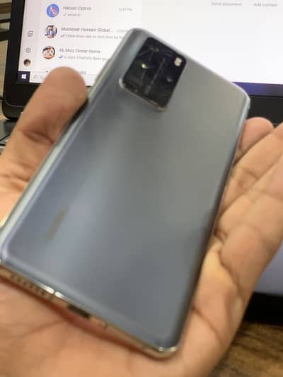 Huawei P40 Pro For Sale