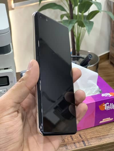 Huawei P40 Pro For Sale