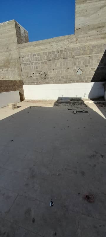 House For Sale Dream City Near Wireless Gate