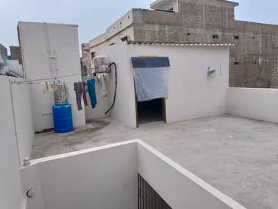 72 Sqyd House For Sale Model Colony Corner Lease Single Story