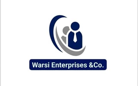 Helpers,Lording,Packing