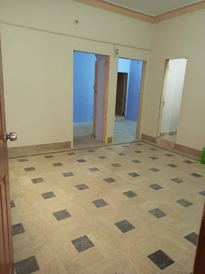 House Sale In Model Colony Street 25