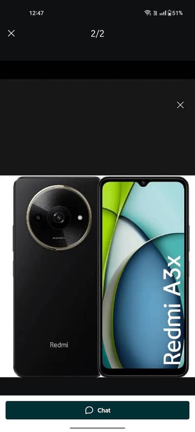 03244546374 only what's app