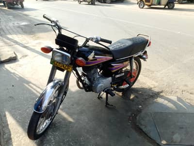 03234690675 first hand original booke with file