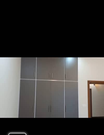 5 marla 1st floor for rent