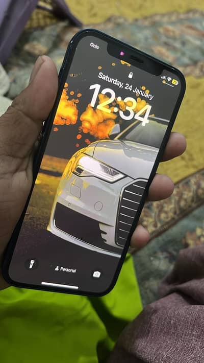 iphone 12 pta approved