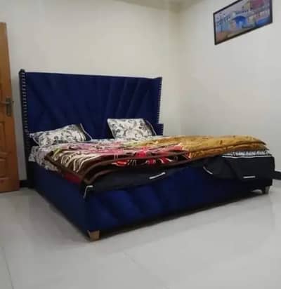 Phr day short Time weekend apartment available