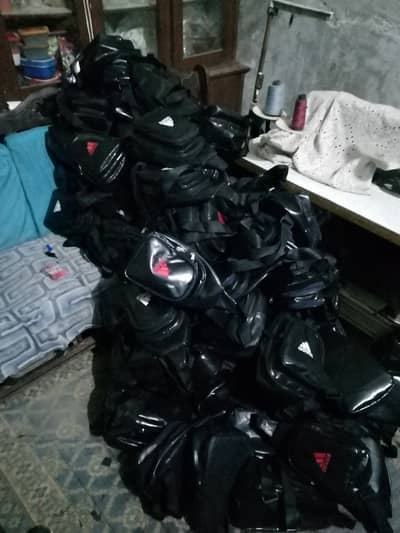 Crossbody Bags 100 piece available