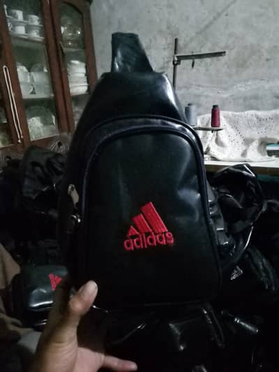 Crossbody Bags 100 piece available