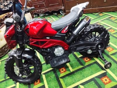 kids electric bike for sale