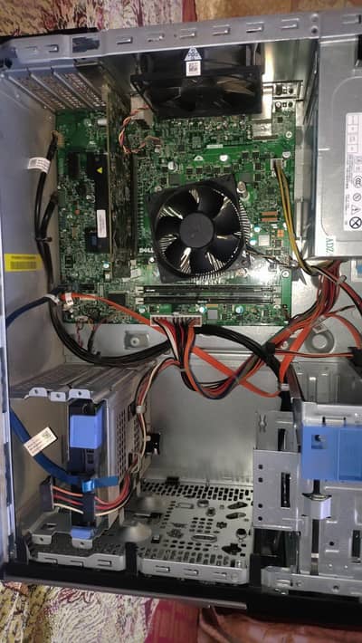 i5 2nd gen and urgent sell