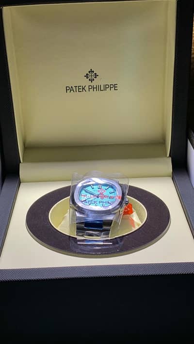 Patek Philippe