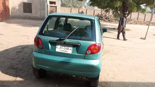 You Can Message on WhatsApp and rate final Wagara bi kar lein ga