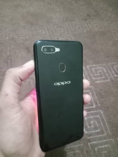 opposite a5s 3gp 32gp