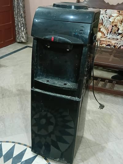 orient icon dispenser for sale all working 10/8 condition