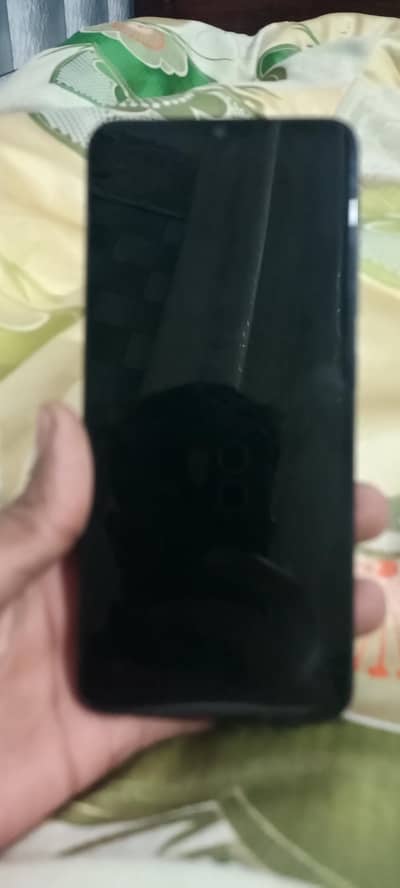 itel A 50c