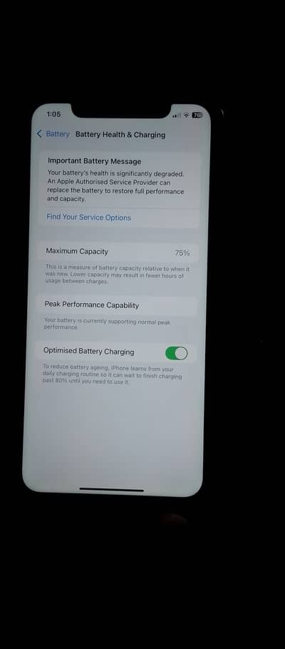 i phone xr pta approved dual sim 64gb waterpack