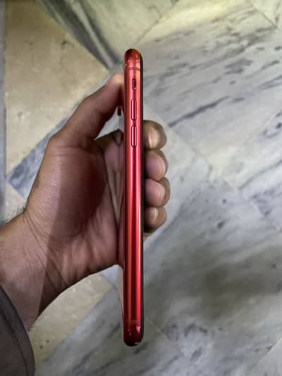 XR 128gb PTA approved