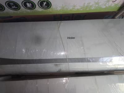 Dawlance,changyouj ruba