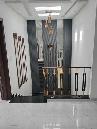 wooden frame mirror for  sale