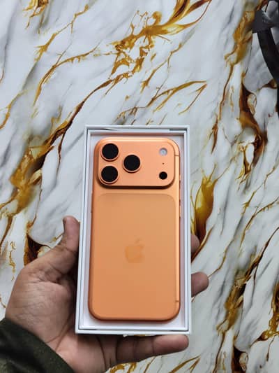 iphone 17 pro factory unlock .